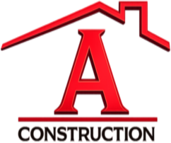 Alcantara Contractor logo